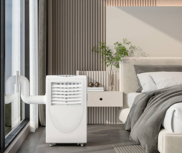 Best HVAC Repair Near Me  in Hastings, MI