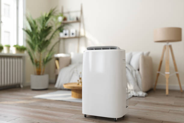 Best HVAC System Installation  in Hastings, MI